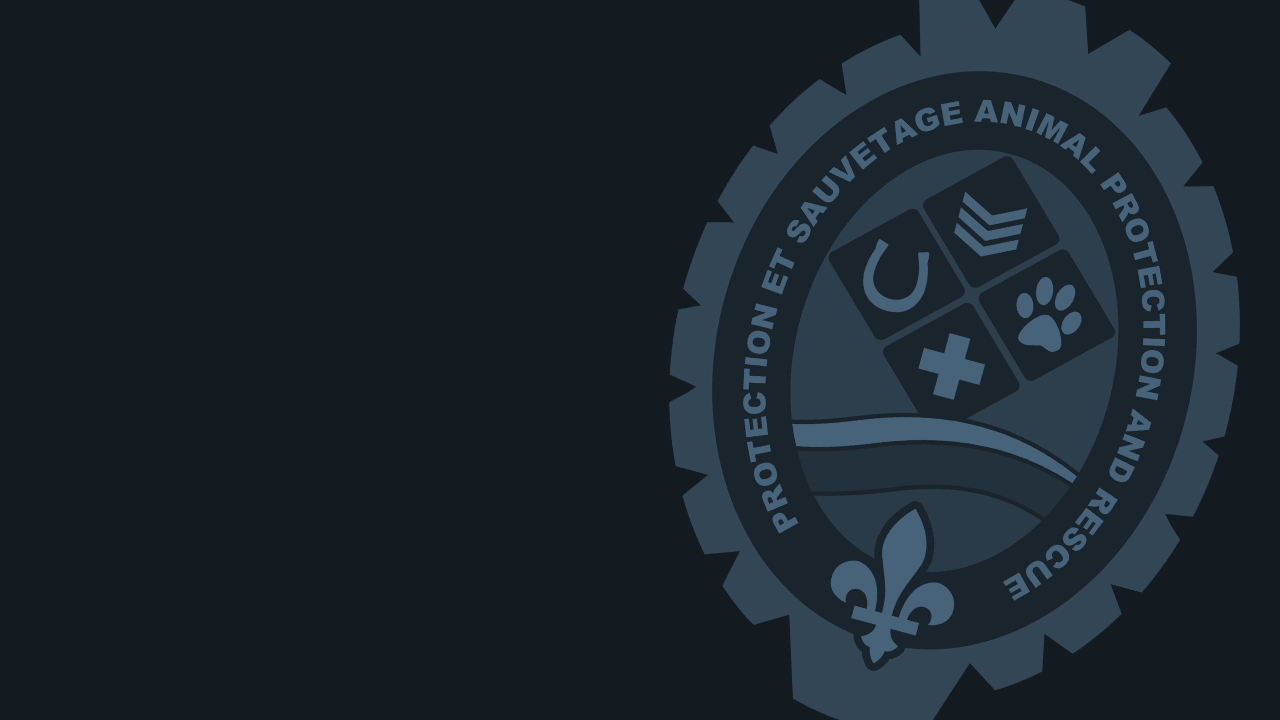 Programme de stérilisation